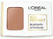 L'Oréal Paris Age Perfect Satin Silky Blush N°106 Brown/Ambre, pour une fraîcheur naturelle du visage, 5 g