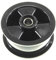 John Lewis Tumble Dryer Motor Jockey Pulley. Genuine part number 1250125034