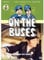 On the Buses - The Complete Series [DVD]