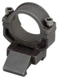 Universal LNB Adapter für Kathrein / Astro Antennen