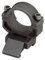 Universal LNB Adapter für Kathrein / Astro Antennen