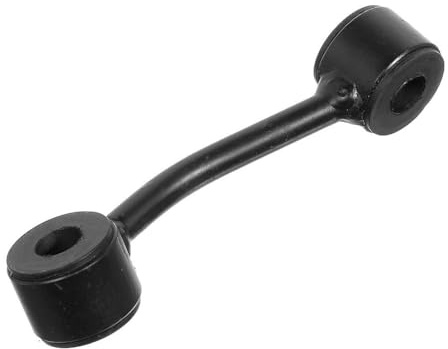 MEYLE 1x Koppelstange Stabilisator Vorne Links Kompatibel mit MERCEDES-BENZ SPRINTER 3-t Kasten 903 SPRINTER 3-t Bus 903 SPRINTER 2-t Kasten 901, 902 SPRINTER 3-t Pritsche/Fahrgestell 903, VW