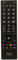 TOSHIBA Remote Control for MODELS 37AV615DB 37AV635DB 37RV635DB LCD TV