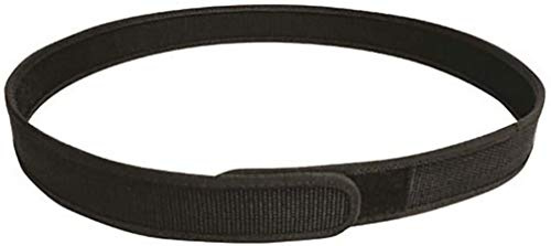 Mil-Tec Unisex Gürtel