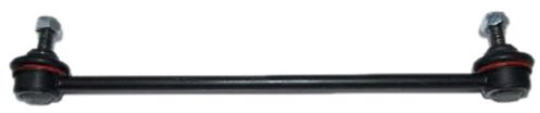 JAPANPARTS SI-803 Stabilisator Fahrwerk Vorne Kompatibel mit SUZUKI Grand Vitara II SUV JT, TE, TD 4242065J00 4242065J00000