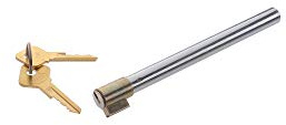 Speichenschloß BAB SR1, SR2, SR2E