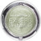 Max Factor Excess Eyeshadow 10, pearl, 1er Pack (1 x 7 ml)
