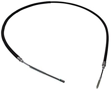NK 9047149 Bremskraftverstärker