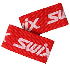 Swix Einfacher und Leichter Clip