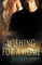 [(Home : Wishing for a Home)] [By (author) T.A. Chase] published on (April, 2013)
