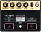 Roland EC-10M Cajon Module