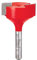 Freud 16-106 1-1/4-inch (Dia.) Mortising Bit with 1/4-inch Shank
