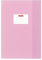 Herlitz 5204128