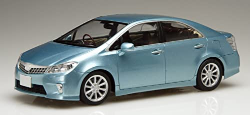 1/24 Toyota SAI G (Model Car)