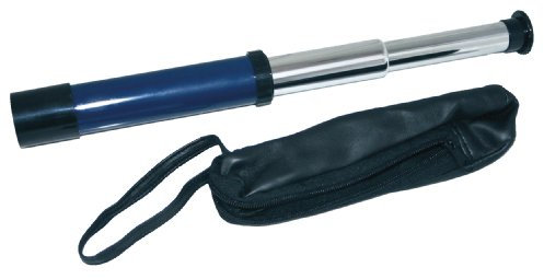 Eduplay 150002 - Teleskop