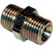 1/4 BSP PCL Double Male/Male Union Nut