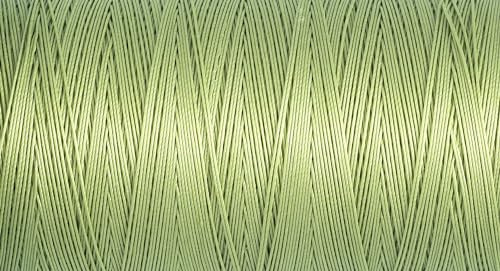 Quilting Thread 200m 9837