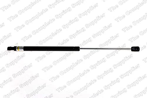Kilen Gas Spring (Rear) 426017