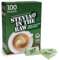 Stevia In The Raw Packet (12x100ct)