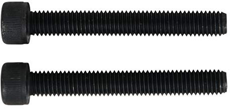 KS Tools 150.9499 Schrauben zu Uni-Klemmstück, lang