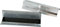 SW-Stahl 50840L Aluminium-Schutzbacken für Schraubstöcke, 150 mm breit,1 Paar