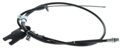BOSCH 1 987 482 356 Parking Brake Cable
