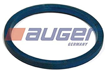 Auger 54879 Dichtring, Achsschenkel