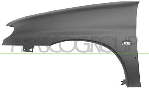 PRASCO CI9153004 Kotflügel mit Blinkerloch