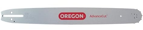 Oregon 20 Proamm, 208SFHD009