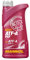 MANNOL ATF-A/PSF 1 L