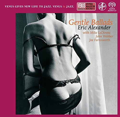Venus Records