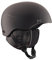 Anon Herren Snowboardhelm HELO 2.0, Black EU, S