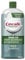 Cascade Rinse Aid Platinum, Dishwasher Rinse Agent, Regular Scent, 30.5 oz
