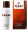 Tabac® Original | After Shave Lotion erfrischende Rasierwasser - erfrischt die von der Rasur beanspruchte Männerhaut - Original Seit 1960 | 200ml Splash