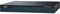 Cisco C1921-4SHDSL/K9 Integrated Services Router (2-Port, SHDSL Bundle)