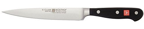 Wüsthof sandwich Knife