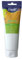 Creall Gesso primer weiß 250 ml