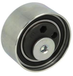Snr GT357.31 - Spannrolle, Zahnriemen
