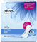 Tena Lady Extra - PZN 10180753 - (20 Stück)