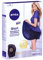 Nivea Body Q10 Panty L-XL, 1er Pack (1 x 1 Stück)