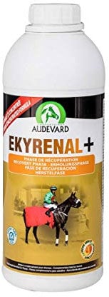 AUDEVARD EKYRENAL PLUS 5L (NDR)