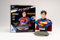 Puzzle Fun 3D 80657210 - Superman