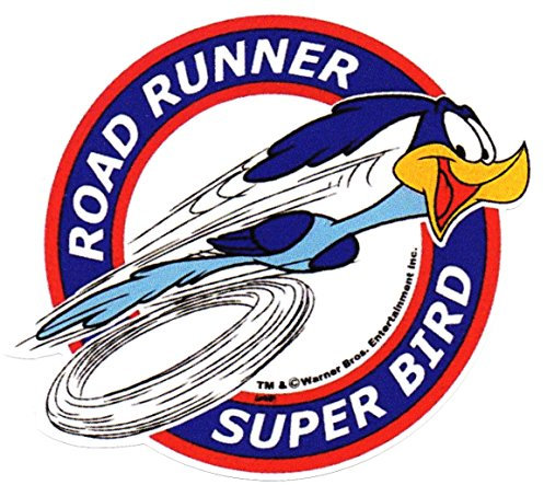 Speedshop Road Runner Oldschool/Rockabilly/US Car/V8