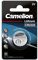 Batteria Camelion CR2325 3V - 1 Piece