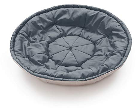 Gonge Kissen für Kreisel Mini-Top