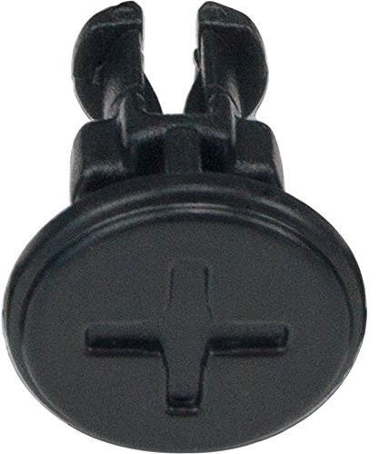 Dirt Devil 5020015 Stift für Bugrad