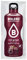 Bolero Poudre Classic Red Grape 12 x 9 g