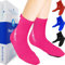 Nordic Essentials BeachSocks1P - Parent (Medium, Pink)