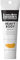 Liquitex 1045414 Professional Heavy Body Acrylfarbe in Künstlerqualität mit ausgezeichneter Lichtechtheit in buttriger Konsistenz, 59ml Tube - Gelborange Azo