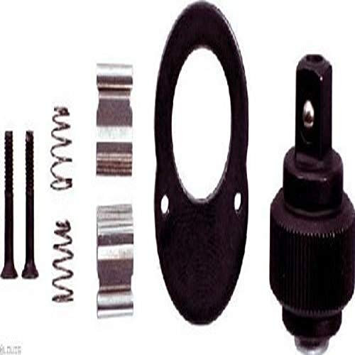 KS Tools 3/4' Reparatur-Satz für Teleskop-Umschaltknarre